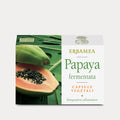 Papaya Fermentata