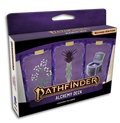 Pathfinder RPG: Alchemy Deck