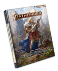 Pathfinder RPG: Lost Omens - Knights of Lastwall Hardcover