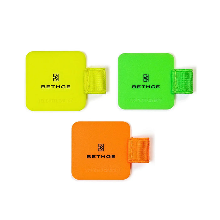 PEN LOOP - Luminous Edition (multiple colours) — by Leuchtturm1917