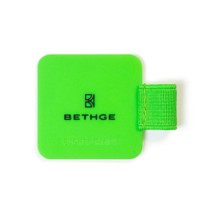 PEN LOOP - Luminous Edition (multiple colours) — by Leuchtturm1917