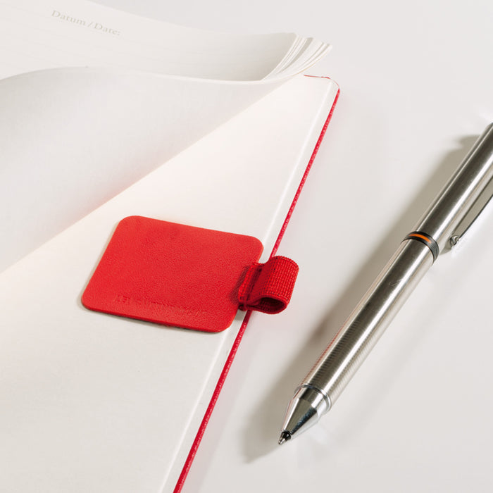 PEN LOOP (multiple colours) — by Leuchtturm1917