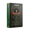 Penitent