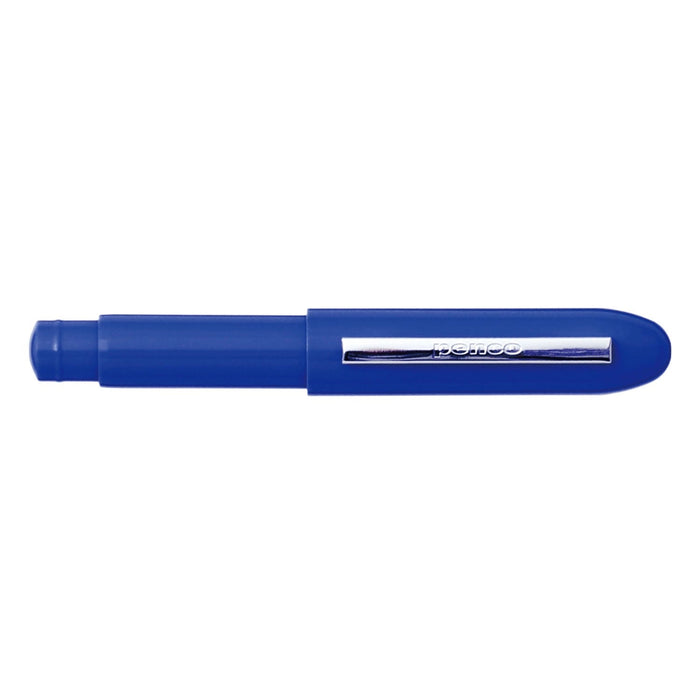 PERFECTION LIGHT MECHANICAL PENCIL 0.5mm (Multiple colors) — by Penco