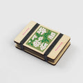 POCKET FLOWER PRESS - Forget Me Not — by Studio Wald