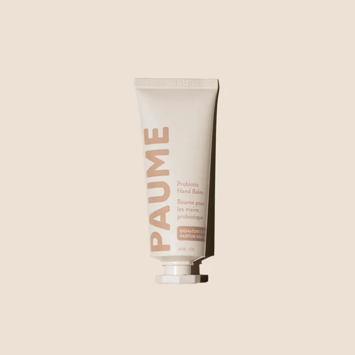 PROBIOTIC HAND BALM (Multiple Sizes) — by PAUME