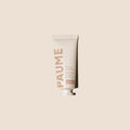 PROBIOTIC HAND BALM (Multiple Sizes) — by PAUME