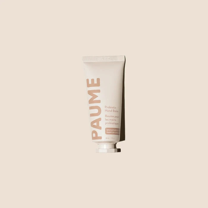 PROBIOTIC HAND BALM (Multiple Sizes) — by PAUME
