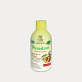 Puradren Fluido Concentrato gusto Pesca