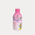 Puradren Plus Fluido Concentrato gusto Ananas