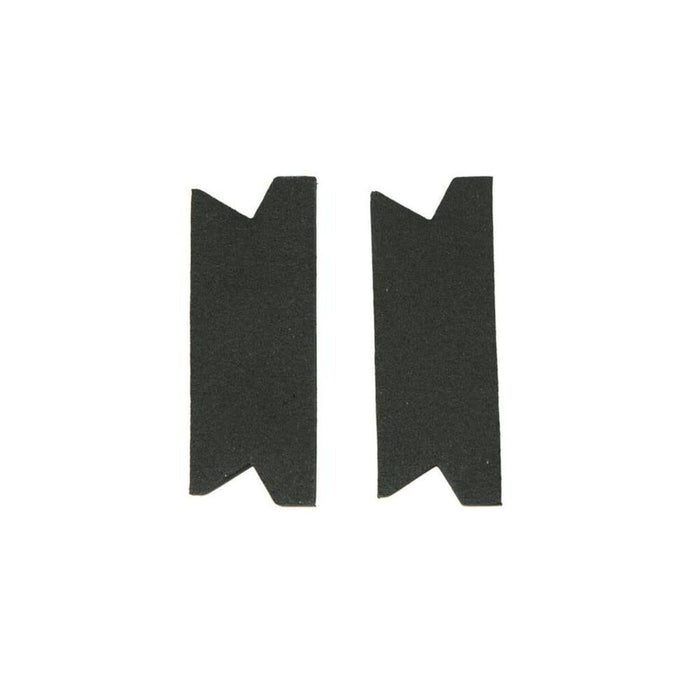 PushPRO Replacement Tips