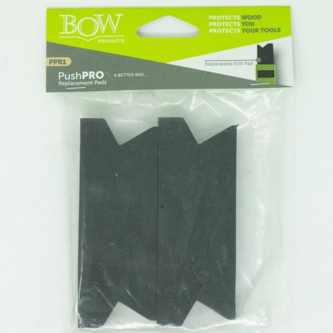 PushPRO Replacement Tips image 0