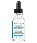 Retexturing Activator