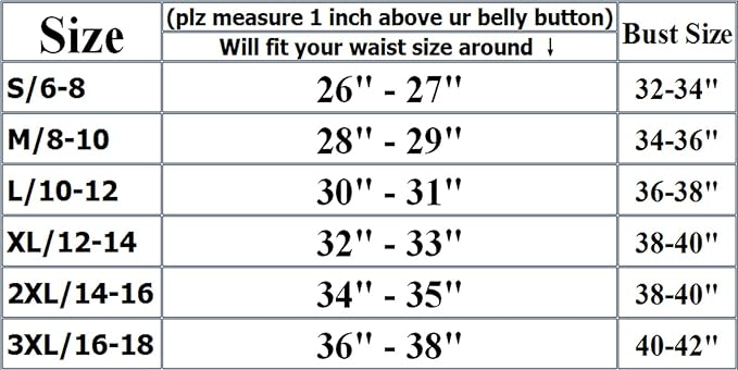 RHISLEO Women Satin Plain Pure Black Bustier Top Burlesque Basque Shaper Boned Corset (White, 8)