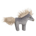 RIO THE UNICORN — By Raplapla