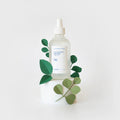 ROOM SPRAY, Eucalyptus + Mint — by Flambette