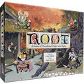Root