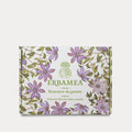 Scatola Regalo Benessere da Gustare