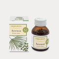Serenoa