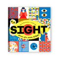 SIGHT – by Romana Romanyshyn & Andriy Lesiv
