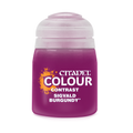 Sigvald Burgundy (Contrast 18ml)