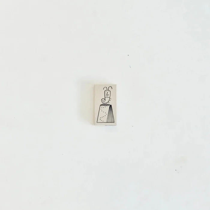 SKETCHBOOK (Multiple Sizes) — by Woset