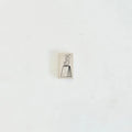 SKETCHBOOK (Multiple Sizes) — by Woset