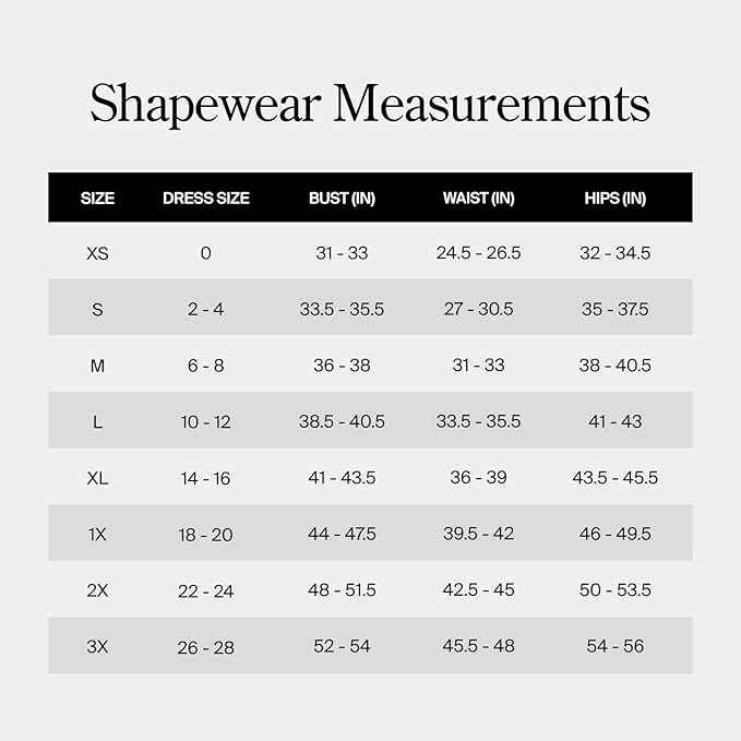Spanx Womens Higher Power Short, Coffee With Milk, S UK