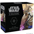 Star Wars Legion IG-100 MagnaGuards