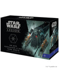 Star Wars Legion NR-N99 Persuader-class Droid Enforcer