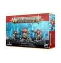 Stormcast Annihilators