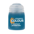 Stormfiend (Contrast 18ml)