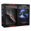 SW Armada: Venator-class Star