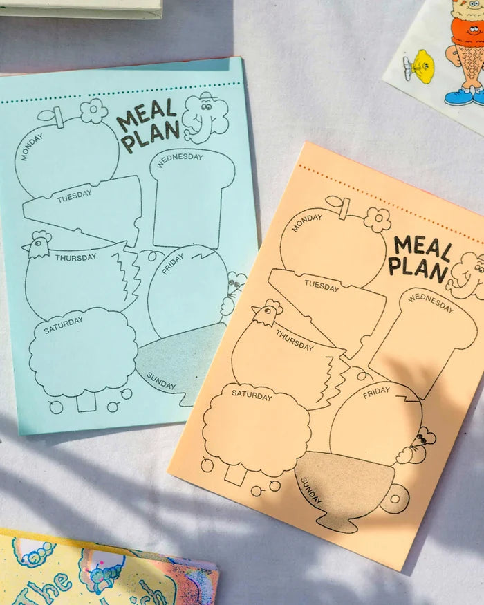 THE ILLUSTRATORS COOKBOOK Vegetarian Edition — by Jumbo Press
