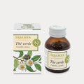Thè Verde