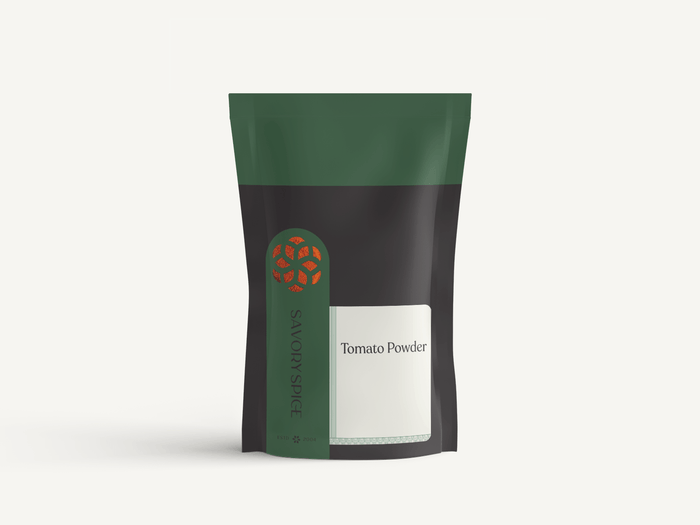 Tomato Powder