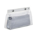 TOOL PEN CASE PIIP — by KOKUYO