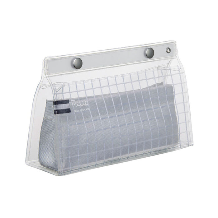 TOOL PEN CASE PIIP — by KOKUYO
