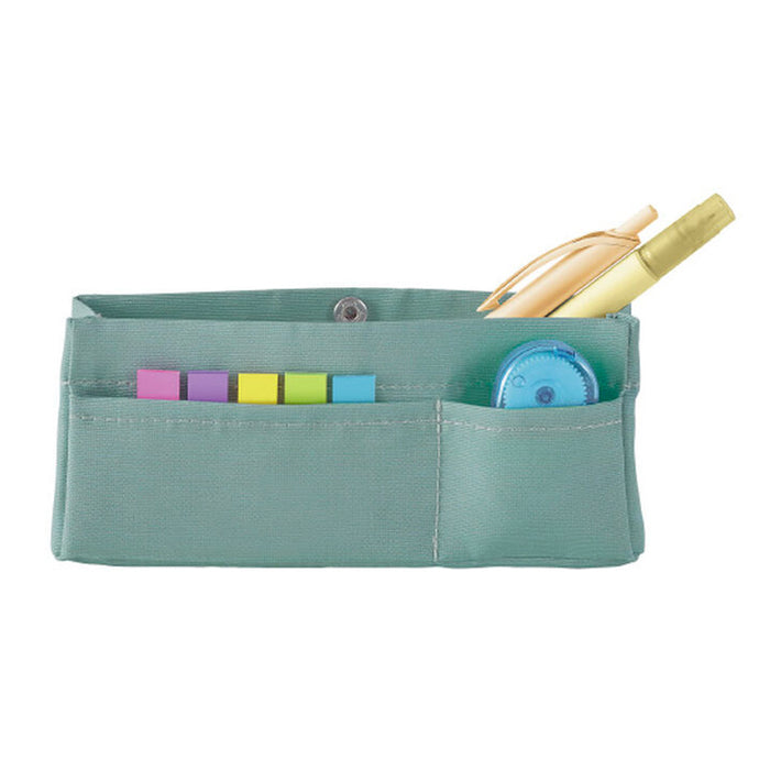 TOOL PEN CASE PIIP — by KOKUYO