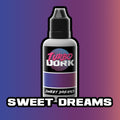 Turbodork Paint: Sweet Dreams Turboshift