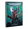 Tyranids Codex (2023)