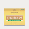 Vitamina D3