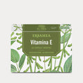 Vitamina E