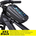 Black Logo