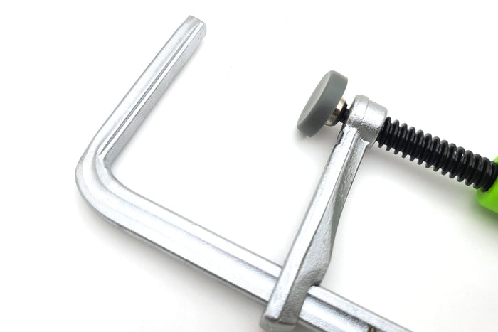 XT T-Track Clamps image 4