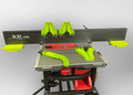 Portable Table Saw Kit