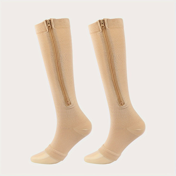 Light Beige / XXL