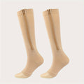 Light Beige / XXL